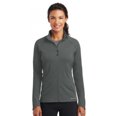 OGIO ENDURANCE Ladies Radius Full-Zip